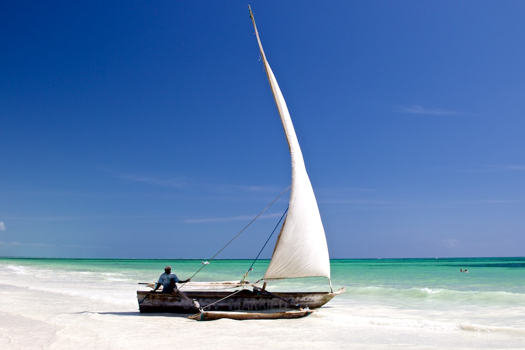 Rejseguide_Zanzibar