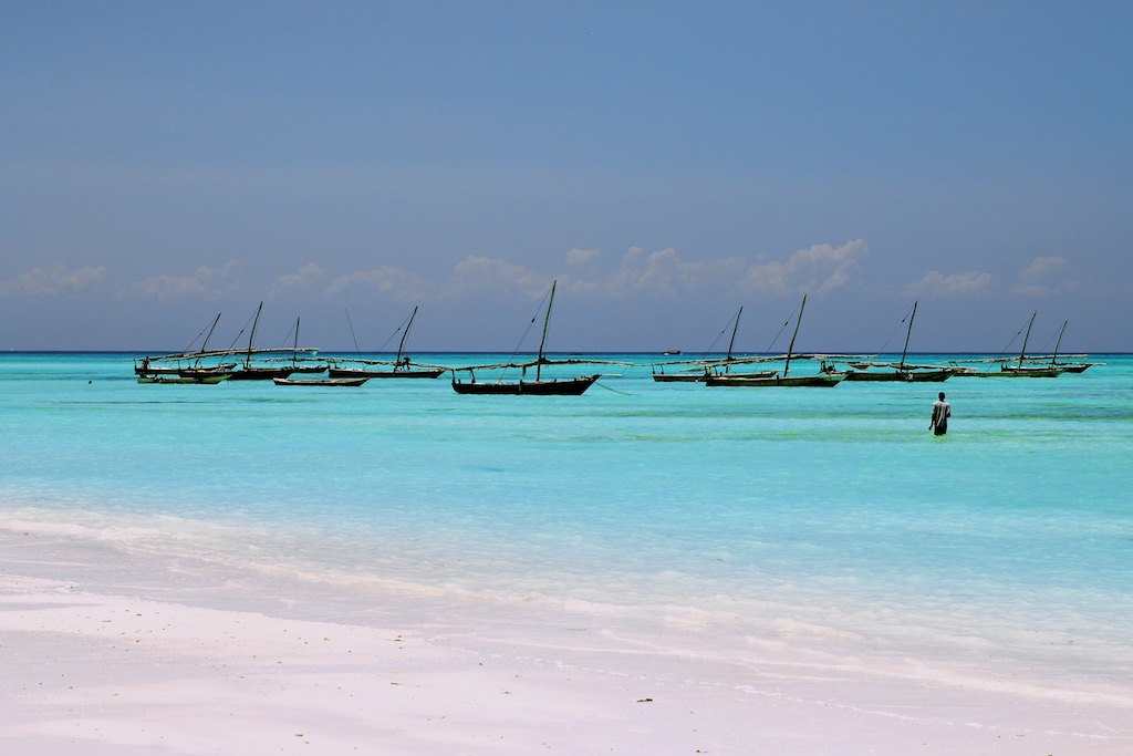 Rejseguide_Zanzibar