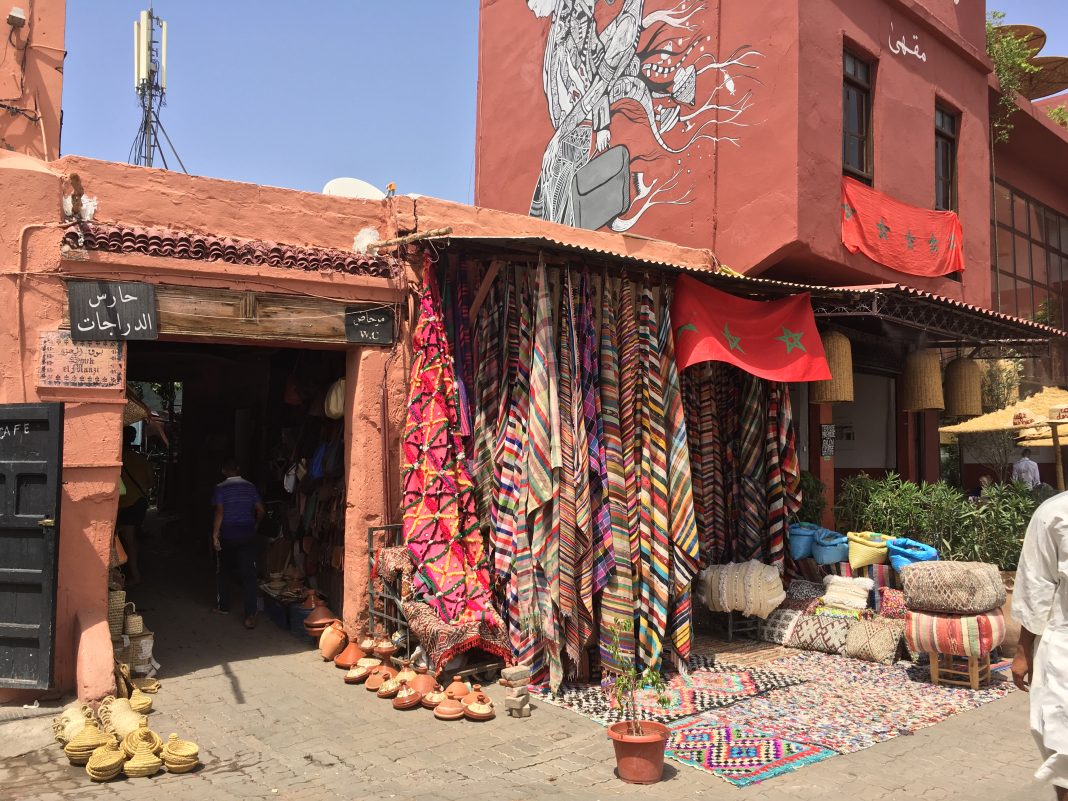 Rahba_Marrakech